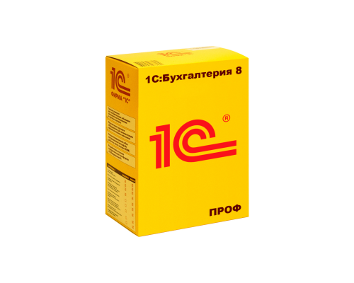 1С:Садовод